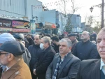 حضور پرشور دانشگاهیان دانشگاه ملی مهارت واحد استان گیلان در جشن پیروزی انقلاب و راهپیمایی یوم‌الله 22 بهمن 5