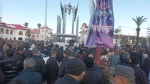 حضور پرشور دانشگاهیان دانشگاه ملی مهارت واحد استان گیلان در جشن پیروزی انقلاب و راهپیمایی یوم‌الله 22 بهمن 10