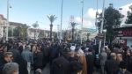 حضور پرشور دانشگاهیان دانشگاه ملی مهارت واحد استان گیلان در جشن پیروزی انقلاب و راهپیمایی یوم‌الله 22 بهمن 11