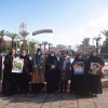 حضور پرشور دانشگاهیان دانشگاه ملی مهارت واحد استان گیلان در جشن پیروزی انقلاب و راهپیمایی یوم‌الله 22 بهمن 15