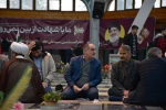 دانشجویان پسر واحدهای تابعه دانشگاه ملی مهارت استان گیلان به اردوی راهیان نور اعزام شدند 4