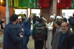 دانشجویان پسر واحدهای تابعه دانشگاه ملی مهارت استان گیلان به اردوی راهیان نور اعزام شدند 6