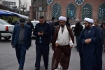 دانشجویان پسر واحدهای تابعه دانشگاه ملی مهارت استان گیلان به اردوی راهیان نور اعزام شدند 7