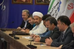 دانشگاه ملی مهارت استان گیلان با برگزاری جلسه شورای دانشجویی و فرهنگی با نگاه تقویت انجمن های علمی واحدهای دانشگاه در استان به استقبال سال نو رفت 3