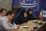 دانشگاه ملی مهارت استان گیلان با برگزاری جلسه شورای دانشجویی و فرهنگی با نگاه تقویت انجمن های علمی واحدهای دانشگاه در استان به استقبال سال نو رفت 4
