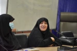 دانشگاه ملی مهارت استان گیلان با برگزاری جلسه شورای دانشجویی و فرهنگی با نگاه تقویت انجمن های علمی واحدهای دانشگاه در استان به استقبال سال نو رفت 6