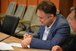 دانشگاه ملی مهارت استان گیلان با برگزاری جلسه شورای دانشجویی و فرهنگی با نگاه تقویت انجمن های علمی واحدهای دانشگاه در استان به استقبال سال نو رفت 8