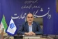 رئیس دانشگاه ملی مهارت استان گیلان:
یکی از راهبردهای تحقق شعار سرمایه گذاری برای تولید، توجه به آموزش های مهارتی تکمیلی دانشگاهی برای تربیت نیروی انسانی مورد صنعت و اصناف می‌باشد