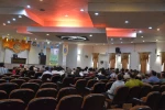 در آستانه عید غدیر:
عیادت و دیدار همدلانه دانشجویان و پرسنل دانشگاه ملی مهارت استان گیلان با کودکان سرطانی بیمارستان 17 شهریور رشت 2