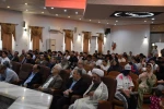 در آستانه عید غدیر:
عیادت و دیدار همدلانه دانشجویان و پرسنل دانشگاه ملی مهارت استان گیلان با کودکان سرطانی بیمارستان 17 شهریور رشت 4