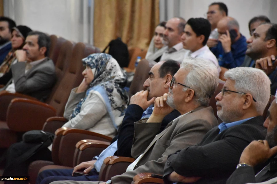 در آستانه عید غدیر:
عیادت و دیدار همدلانه دانشجویان و پرسنل دانشگاه ملی مهارت استان گیلان با کودکان سرطانی بیمارستان 17 شهریور رشت 9