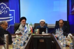 دوره ضیافت اندیشه با موضوع اخلاق مهندسی اساتید دانشگاه ملی مهارت ۲۶ و ۲۷ شهریور در واحد استانی گیلان برگزار شد 2