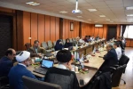 دوره ضیافت اندیشه با موضوع اخلاق مهندسی اساتید دانشگاه ملی مهارت ۲۶ و ۲۷ شهریور در واحد استانی گیلان برگزار شد 6