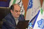 دوره ضیافت اندیشه با موضوع اخلاق مهندسی اساتید دانشگاه ملی مهارت ۲۶ و ۲۷ شهریور در واحد استانی گیلان برگزار شد 7