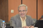 دوره ضیافت اندیشه با موضوع اخلاق مهندسی اساتید دانشگاه ملی مهارت ۲۶ و ۲۷ شهریور در واحد استانی گیلان برگزار شد 8