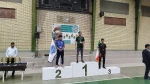 کسب یک مدال طلا و یک نقره در دو میدانی مسابقات بیست و هشتمین المپیاد ورزشی دانشجویان پسر دانشگاه ملی مهارت - کاشان شهریور ۱۴۰۴ 4