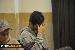 آیین معارفه دانشجویان نو ورود دانشکده ملی مهارت شهید چمران رشت برگزار شد 4