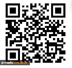 پرسشنامه کادر آموزشی موظف
(اعضای هیات علمی، مدرسان ، دبیران و هنرآموزان) 2