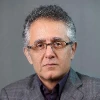 مدیران گذشته 2
