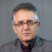 مدیران گذشته 2