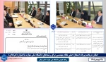 امکان دریافت پروانه اشتغال اصلی نظام مهندسی برای رشته‌های دانشگاه ملی مهارت با عنوان (حرفه‌ای)
 2