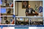 دکتر فخر موسوی مدیر کل حوزه ریاست و روابط عمومی و هماهنگی امور مجلس و استان ها دانشگاه ملی مهارت
اساتید دانشگاه ملی مهارت با تبدیل علم به مهارت در تولید و خودکفایی کشور نقش آفرین هستند