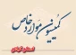 کمیسیون موارد خاص