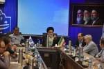 پایان دوره توانمندسازی اعضای هیئت علمی با عنوان «ضیافت اندیشه» در دانشگاه ملی مهارت گیلان 6