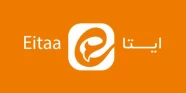 کانال دانشگاه